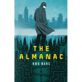 The Almanac