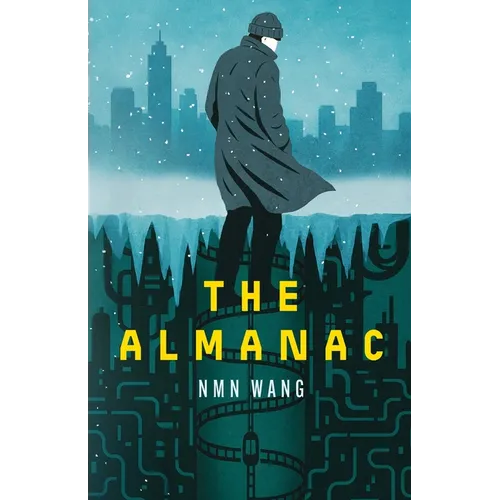 The Almanac