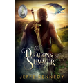 The Dragons of Summer