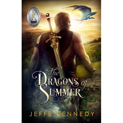 The Dragons of Summer