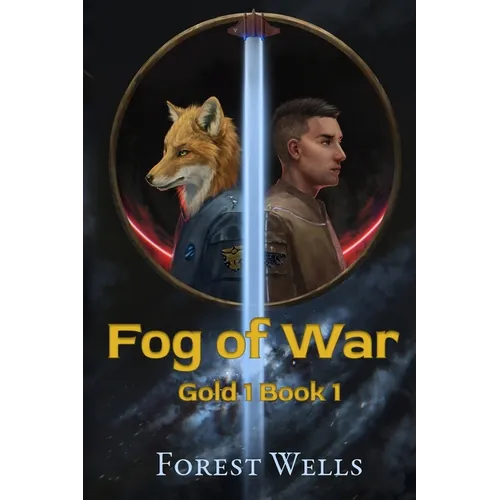 Fog of War