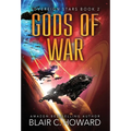 Gods of War