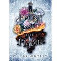 The Frost and the Flame