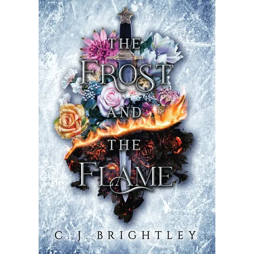 The Frost and the Flame
