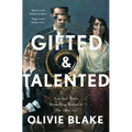 Gifted & Talented