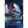 The Cathedral of Lost Souls
