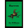 Harrow: A Novel (Kirkus Prize)