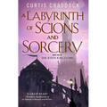 Labyrinth of Scions and Sorcery