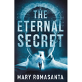 The Eternal Secret