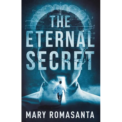 The Eternal Secret