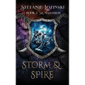 Maelstrom