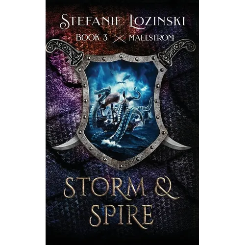 Maelstrom