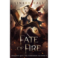 Fate of Fire