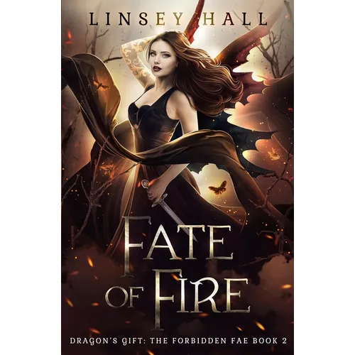 Fate of Fire