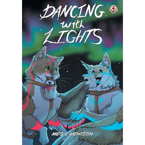 Dancing with Lights