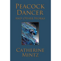 Peacock Dancer