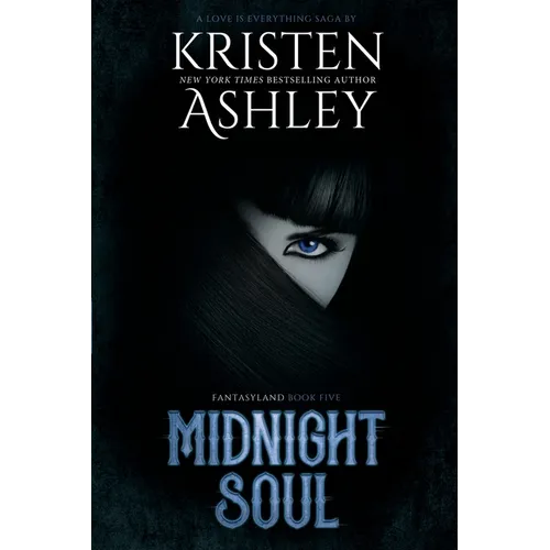 Midnight Soul