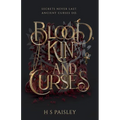 Blood, Kin, and Curses