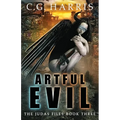 Artful Evil