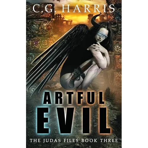 Artful Evil