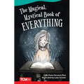 The Magical, Mystical Book of Everything