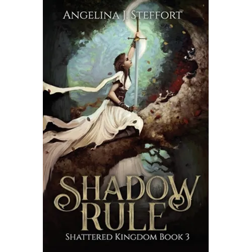 Shadow Rule