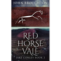 Red Horse Vale