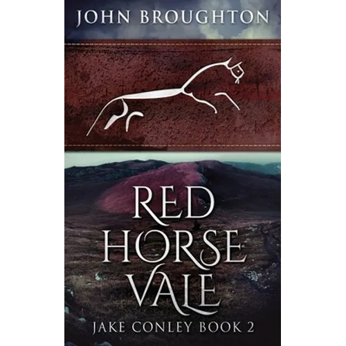 Red Horse Vale