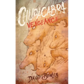 Chupacabra Vengeance