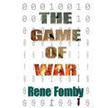 The Game of War