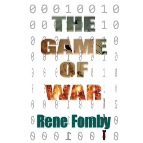 The Game of War