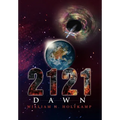 2121- Dawn