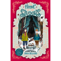 The Figure in the Shadows: Volume 2