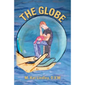The Globe