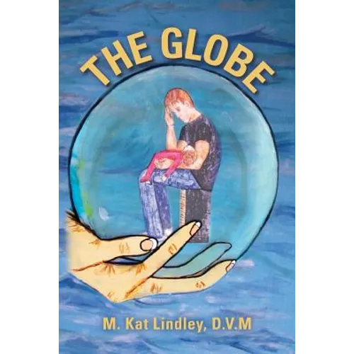 The Globe