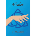 Healer