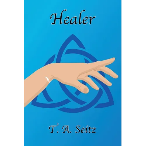 Healer