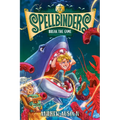 Spellbinders: Break the Game