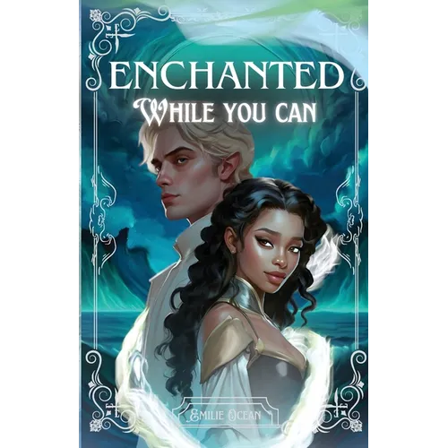 Enchanted
