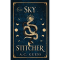 Sky Stitcher