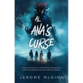 Al Ana's Curse