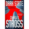 Dark State: A Novel of the Merchant Princes Multiverse (Empire Games, Book II)