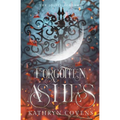 Forgotten Ashes