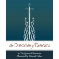 The Dreamer of Dreams