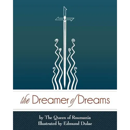 The Dreamer of Dreams