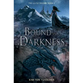 Bound in darkness