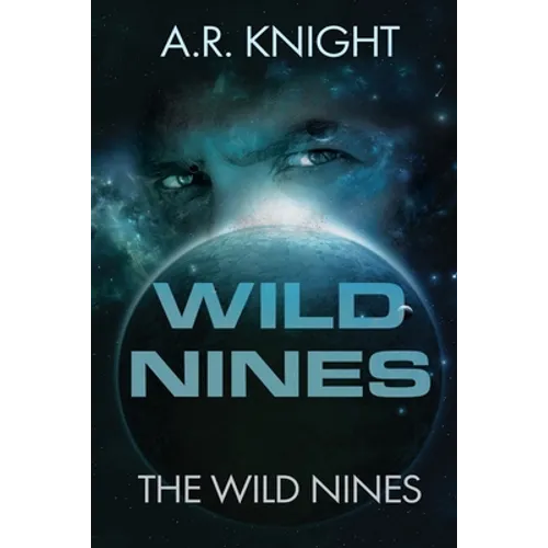 Wild Nines
