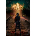 The Book of Invasions