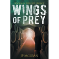 Wings of Prey