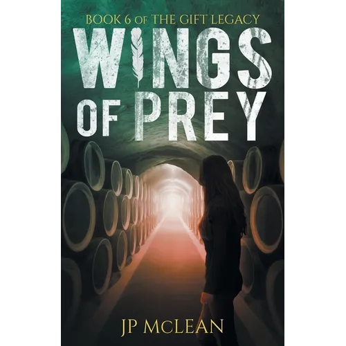 Wings of Prey